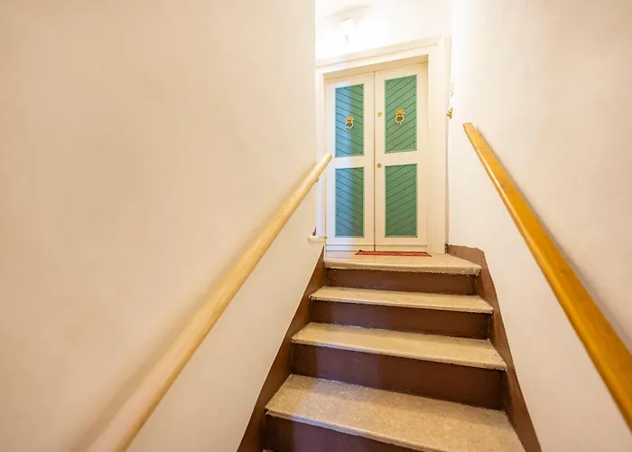 San Marco - 5 Min Da San Marco